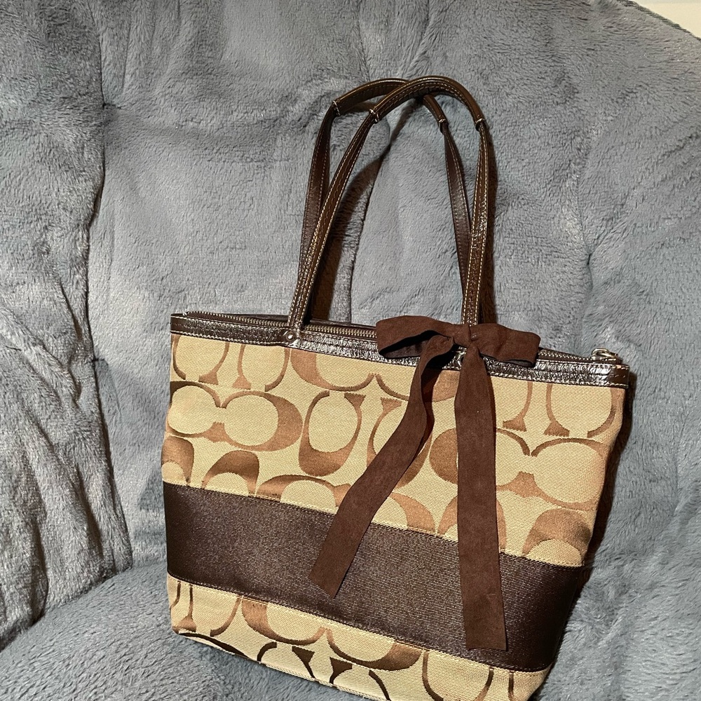 SOLD - Picture 2 of 5